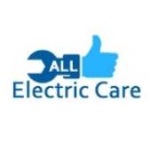 All Electric Care All Electric Care